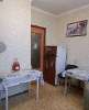 Сдам 2-комнатную квартиру в Москве, м. Селигерская, Ангарская ул. 22к2, 56 м²