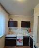Сдам 1-комнатную квартиру, ул. Милашенкова 8, 39.5 м²
