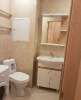 Сдам 1-комнатную квартиру, ул. Липчанского 4, 39 м²