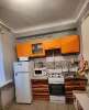 Сдам комнату в 3-к квартире в Москве, м. Ростокино, ул. Бажова 13к1, 13.1 м²