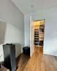 Сдам студию в Москве, м. Спартак, . 71к1, 46 м²