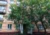 Сдам 1-комнатную квартиру в Москве, м. Сходненская, б-р Яна Райниса 19к2, 36 м²