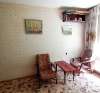 Сдам 1-комнатную квартиру в Москве, м. Ховрино, Зеленоградская ул. 33к3, 35 м²