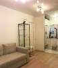 Сдам 2-комнатную квартиру, Кременчугская ул. 42к2, 38 м²