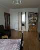 Сдам комнату в 3-к квартире в Москве, м. Аннино, Варшавское ш. 160к1, 20 м²