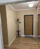 Сдам 3-комнатную квартиру в Москве, м. Алтуфьево, Новгородская ул. 26, 75 м²