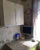 Сдам 1-комнатную квартиру в Москве, м. Домодедовская, . 132к3, 33 м²