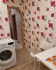 Сдам 1-комнатную квартиру в Москве, м. Отрадное, пр. Якушкина 6, 33 м²