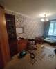Сдам 2-комнатную квартиру в Москве, м. Багратионовская, Сеславинская ул. 2, 42 м²