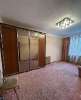 Сдам 2-комнатную квартиру в Москве, м. Кунцевская, Кутузовский пр-т 82, 63 м²