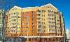 Сдам 2-комнатную квартиру, Зеленоград к2027, 50 м²