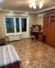 Сдам 1-комнатную квартиру в Москве, м. Перово, Полимерная ул. 5, 34.4 м²