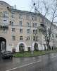 Сдам комнату в 3-к квартире в Москве, м. Молодежная, ул. Гришина 24к1, 18 м²
