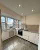 Сдам 2-комнатную квартиру, Ленинский пр-т 94А, 40 м²