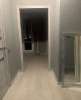 Сдам 1-комнатную квартиру, пр-т Будённого, 38 м²