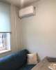 Сдам 1-комнатную квартиру, 10-я улица Соколиной Горы 6к1 подъезд 5, 40 м²