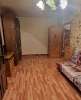 Сдам 2-комнатную квартиру, ул. Софьи Ковалевской 2к5, 45 м²