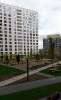 Сдам студию, поселение Московский Саларьевская улица 10к2, 20.2 м²