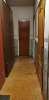 Сдам комнату в 2-к квартире в Москве, м. Марьино, Батайский пр. 49, 17.1 м²