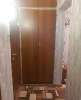 Сдам 2-комнатную квартиру в Москве, м. Алтуфьево, Новгородская ул. 27, 54 м²