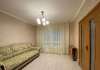 Сдам 1-комнатную квартиру, ул. Маршала Ерёменко 5к4, 32 м²
