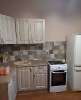 Сдам 2-комнатную квартиру, 1-я Вольская ул. 13к2, 56 м²