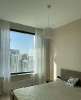 Сдам 1-комнатную квартиру в Москве, м. Шелепиха, Береговой пр. 3, 35 м²