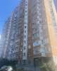 Сдам 2-комнатную квартиру в Москве, м. Перово, Перовская ул. 22к1, 52 м²