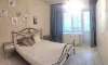Сдам дом в Москве, м. Медведково, Мытищи Космическая улица, 80 м², 6 соток