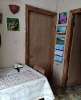 Сдам 1-комнатную квартиру в Москве, м. Царицыно, Булатниковский пр., 34 м²