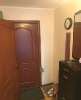 Сдам 1-комнатную квартиру, Зеленоград к1212, 40 м²