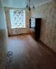 Сдам 3-комнатную квартиру в Москве, м. Филевский парк, Сеславинская ул. 32, 57.5 м²