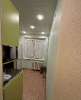 Сдам 2-комнатную квартиру, Херсонская ул. 29, 38.6 м²