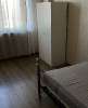Сдам 4-комнатную квартиру, ул. Маршала Тухачевского 37/21, 89 м²