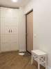 Сдам 1-комнатную квартиру в Москве, м. Домодедовская, . 98к1, 32 м²