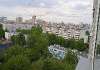 Сдам 1-комнатную квартиру, ул. Новинки 25, 38 м²