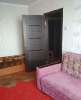 Сдам 1-комнатную квартиру в Москве, м. Аннино, Загорьевский пр. 5к2, 39 м²