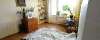 Сдам 2-комнатную квартиру в Москве, м. Планерная, Туристская ул. 20к1, 46 м²