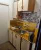 Сдам 1-комнатную квартиру, ул. Буракова 1к1, 15 м²