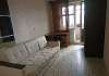 Сдам 2-комнатную квартиру, Зеленоград к1620, 54 м²