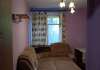 Сдам комнату в 3-к квартире в Москве, м. Перово, Братская улица 15к1, 17 м²