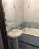 Сдам 1-комнатную квартиру в Москве, м. Нагатинская, Варшавское ш. 51к3, 45 м²