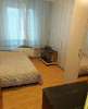 Сдам комнату в 3-к квартире в Москве, м. Ясенево, Голубинская ул. 25к1, 10 м²