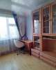 Сдам 3-комнатную квартиру в Москве, м. Ховрино, Ангарская ул. 4, 75 м²