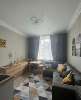Сдам студию в Москве, м. Окружная, Гостиничный пр. 8к1, 19.5 м²