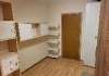 Сдам комнату в 2-к квартире, Лухмановская ул. 24, 16 м²