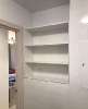 Сдам 1-комнатную квартиру в Москве, м. Стрешнево, . 24к1, 41 м²