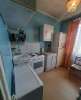 Сдам комнату в 2-к квартире в Москве, м. Строгино, Неманский пр. 11, 16.6 м²