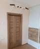 Сдам 1-комнатную квартиру, Коломенская наб. 18, 38.8 м²