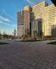 Сдам 2-комнатную квартиру, ул. Маресьева 7к3, 57.1 м²